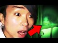 Top 5 Ghost Videos SO SCARY You’ll CRY Like a BIG OL’ BABY