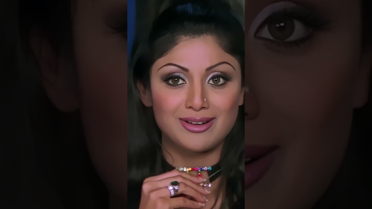 garv movie best scene Garv movie romantic scene