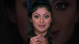 Garv Movie Best Scene Garv Movie Romantic Scene