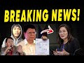 JUST IN : KASUHAN mo AKO RIZA HINAMON 3-Tanim Witness Lumantad? Hawak na MARC0LETA TOPACIO 