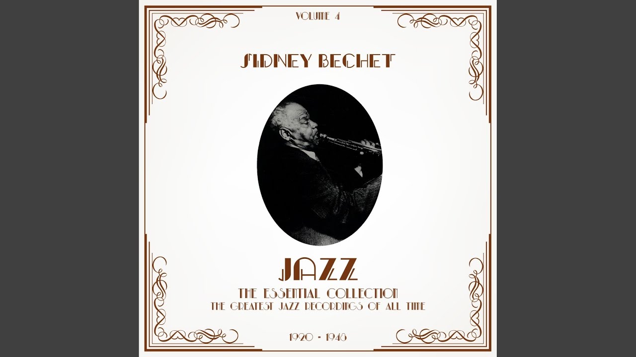 Texas Moaner Blues (Remastered)