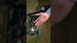 Time for a new car... spoiler:(Hobao hyper tt 2.0)#rc #rccars #hobaoracing #hobao #rccar