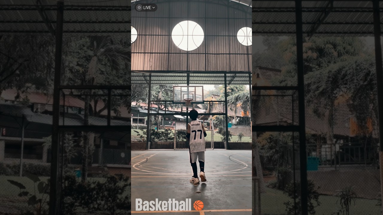 Basketball 🏀 Drills EP 72 