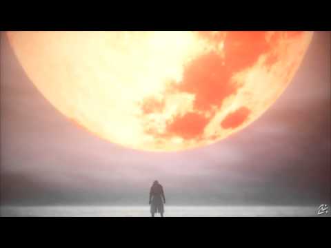 [PS4] 블러드본 - 달이 차오른다