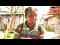 ROBOY ROBOY SANTALI COMIDY SHORT FILM FULL VIDEO 2019