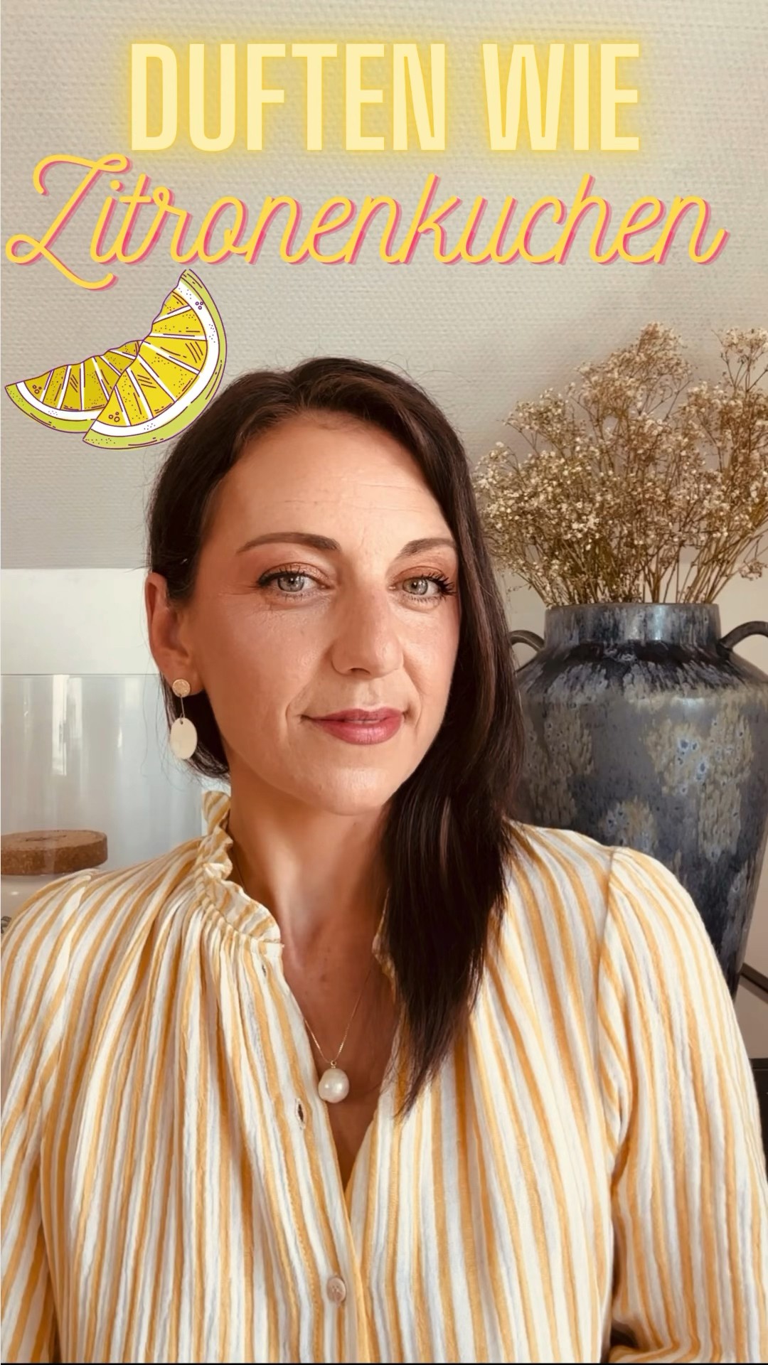 DUFTEN WIE ZITRONENKUCHEN🍋🧁#perfume #fragrance #parfum #biancolatte # ...
