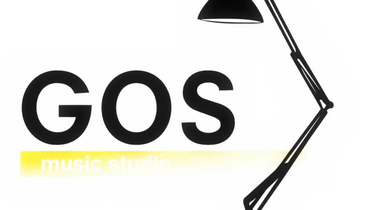 Watch GOS MUSIC STUDIO 01 - G.U.A - DAMA on YouTube Watch GOS MUSIC STUDIO 01 - G.U.A - DAMA on YouTube