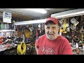 Genos vw transaxle performance shop talk