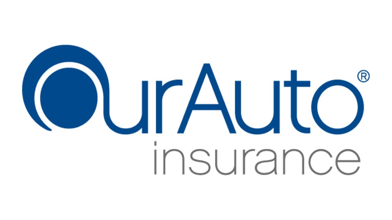 OurAuto Insurance customer testimonial ARB Hoppers Crossing YouTube