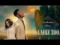 Andualem Gosa Lafee Too New Oromo Music Official Video
