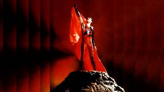 Bohemian Rhapsody (Original & London Symphony Orchestra Mashup)