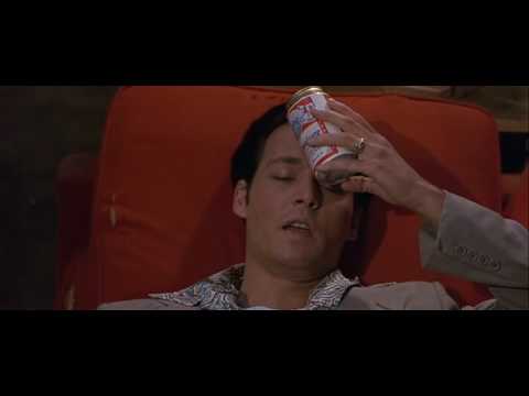 Donnie Brasco Fuggetaboutit