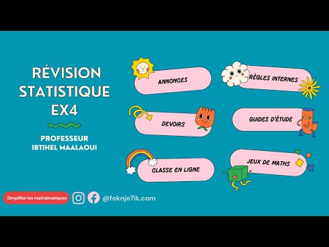 Image de couverture
