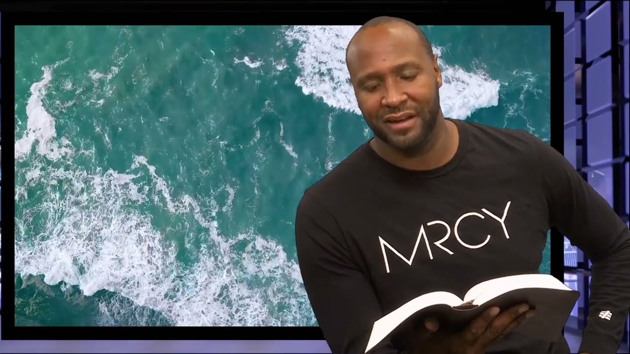 Isaiah 18 - 22 ~ Week 31 Day 2 ~ BIBLE IN A YEAR