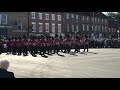 Band of The Grenadier Guards