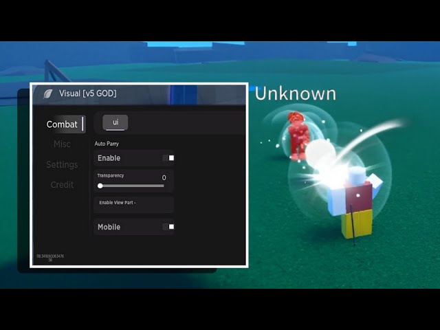 Roblox Blade Ball Script Auto Parry, Blade Ball Script Mobile/PC