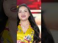 nhạc xuân  #nhachaymoingay #dance #dancevideo #nhachay #shortvideo