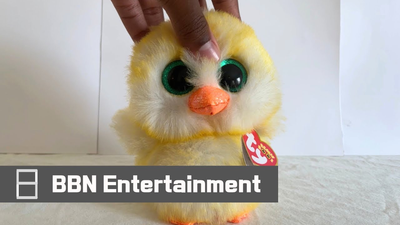 HEXA - Sydney + Grace + Jane - 