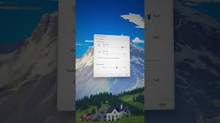 Do This For Less Delay