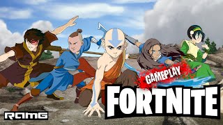 Fortnite | HD | 60 FPS | Crazy Gameplays!!