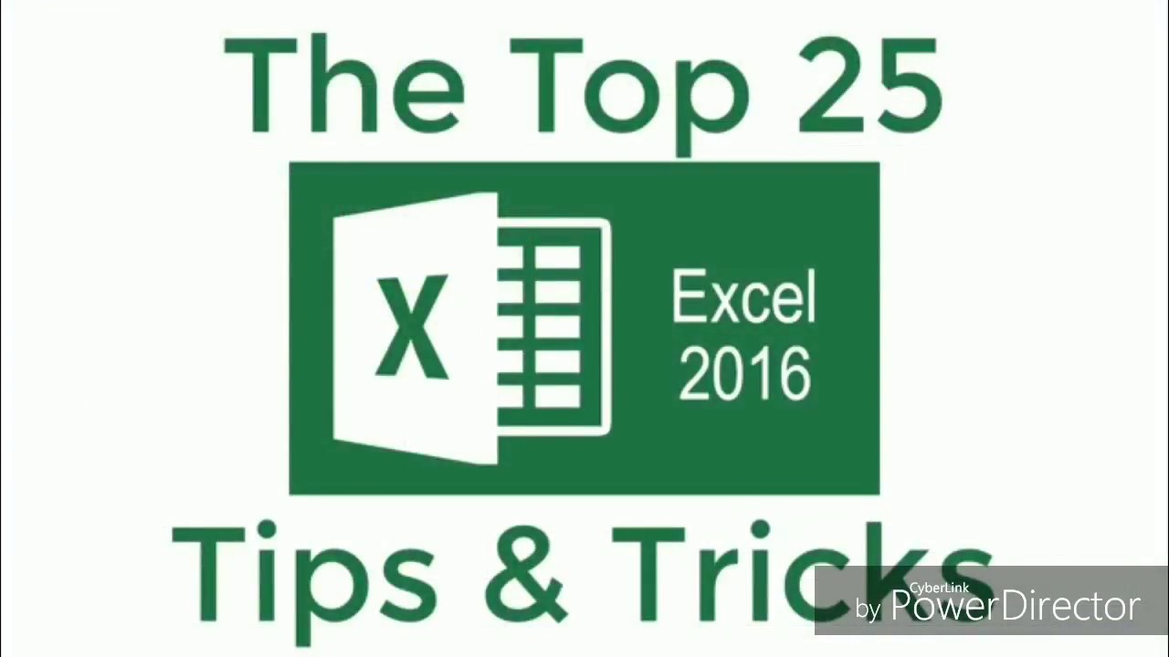 Excelsheet Me Student Ke Marks Ke Percentage Kaise Nikalte Hai YouTube excelsheet-me-student-ke-marks-ke-percentage-kaise-nikalte-hai-youtube