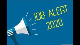 Teaching Jobs at Indian Institute of Science Education and Research (IISER), Pune
