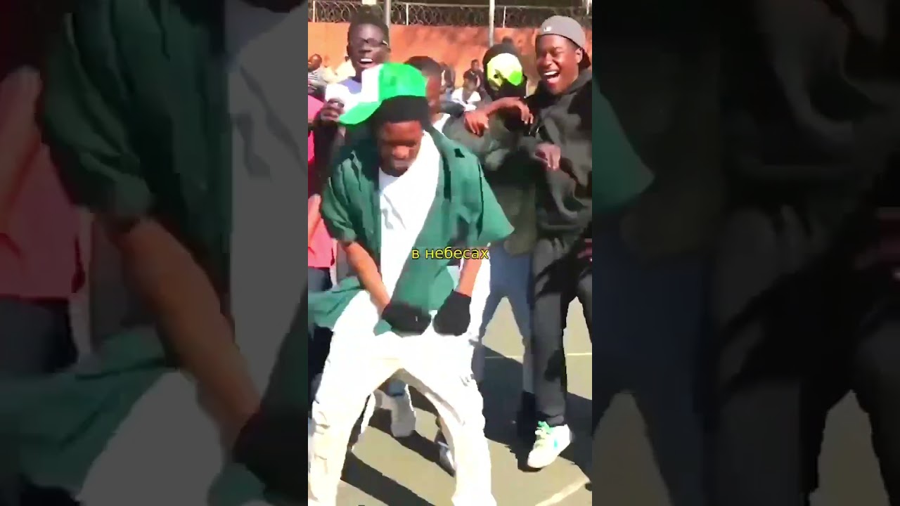 #миконжас_солнышко