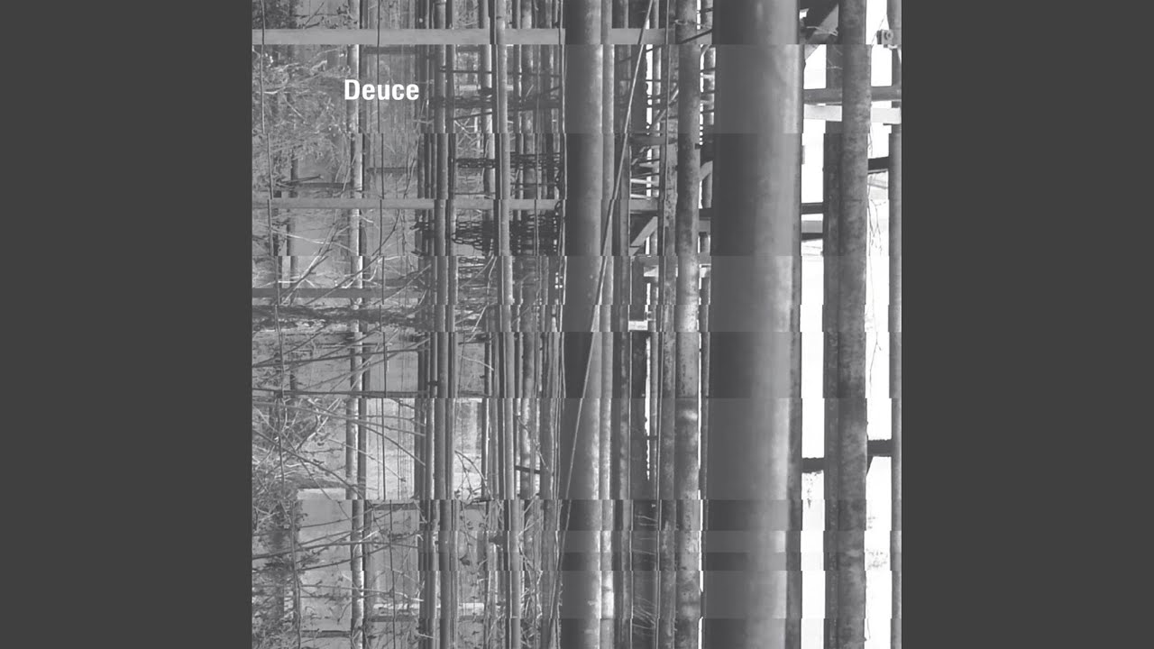 Watch Guttering (Original Mix) on YouTube Watch Guttering (Original Mix) on YouTube