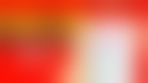 How to Hack Mcent browser