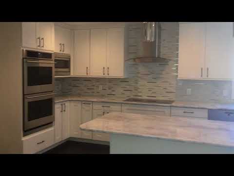 essex-county-kitchen-renovation-specialist-(973)-487-3704-affordable-&-local