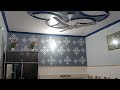 जड़ से मकान खरीदे सिर्फ 55 Lacs में || House for sale in Radhey Shyam Park East Delhi || Laxmi Nagar