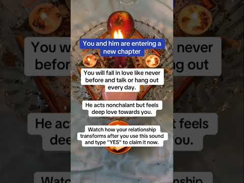 ✨🔮#tarot #lawofattraction #zodiac #spirituality #twinflame #lovereading #manifestation #viral ￼