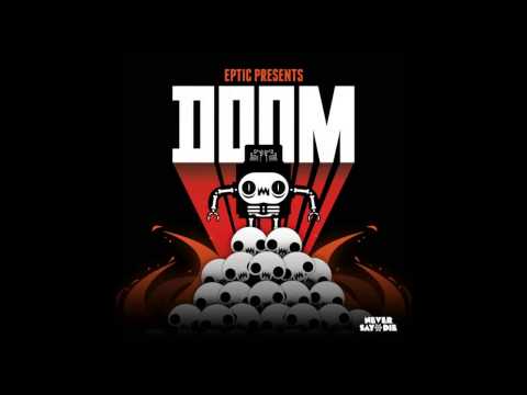 Eptic - Genesis (Original Mix)