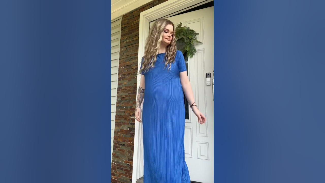 Woke Up Not Feeling Pregnant At 18 Weeks