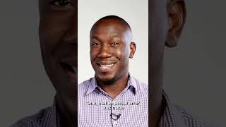 Nht Responds - Episode