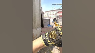 Inferno 3K #cs2 #cs #faceit #cs2gameplay #trending #trendingshorts