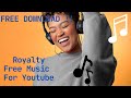 HOW TO DOWNLOAD ROYALTY FREE MUSIC FROM YOUTUBE| VERY EASY STEPS..