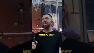 Markiere jemanden den du auf einen Orangensaft einladen würdest #shayangarcia