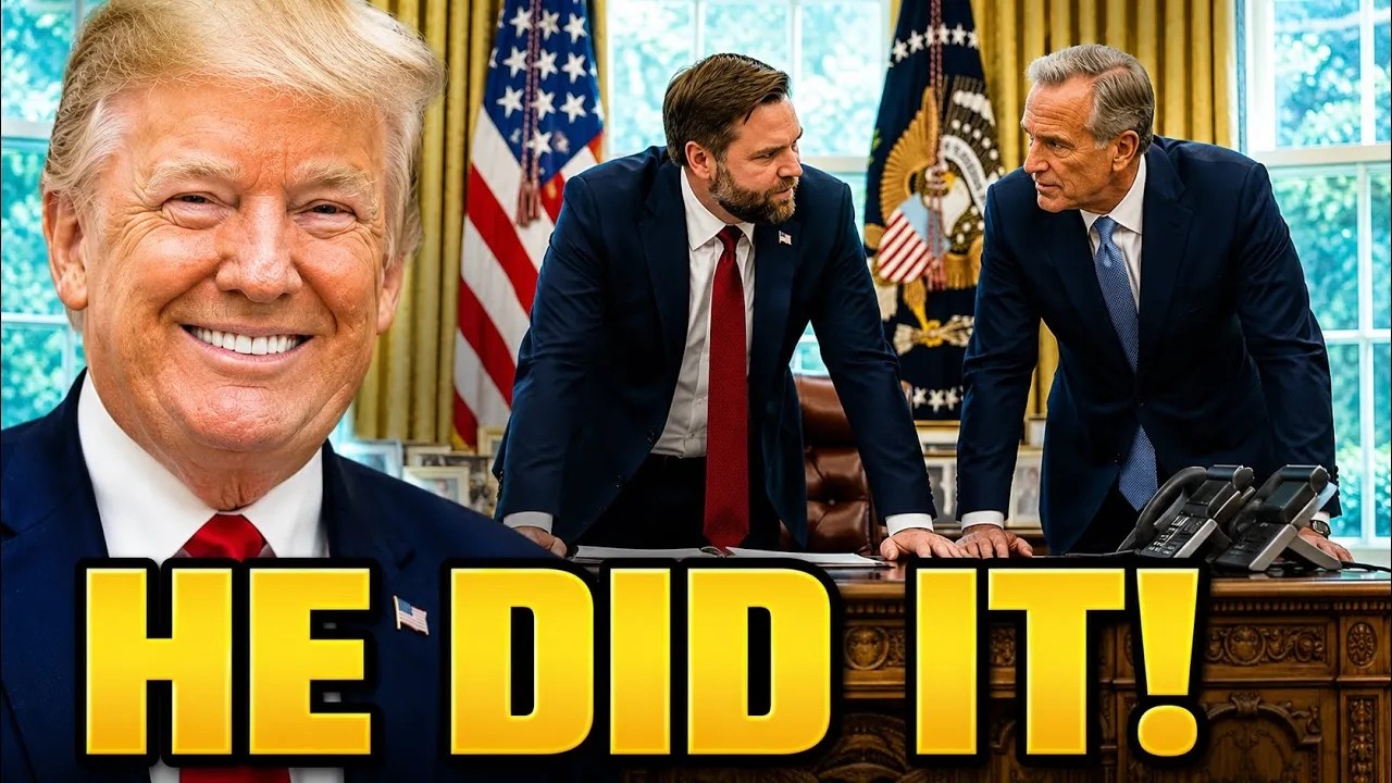 Free News Page
