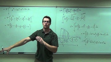 Calculus 1 Lecture 5.2 Part 13