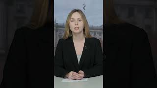 😱 ДТП на Одещині: є ЖЕРТВА і ПОСТРАЖДАЛІ
