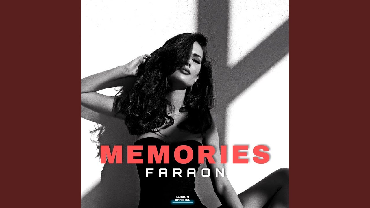 Watch Memories on YouTube Watch Memories on YouTube