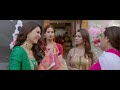 Sidhu moose wala la de  sonam bajwa  best punjabi comedy scene