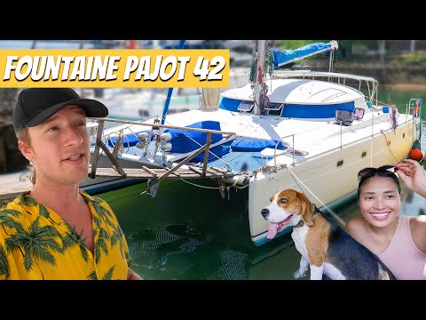 boat-search:-boracay-legend-for-sale!-(fountaine-pajot-42-venezia)