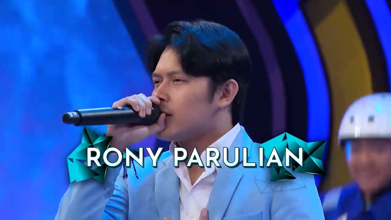 MALAM INI!! Saksikan Malam Puncak Penghargaan Indonesian Trending Awards 2023
