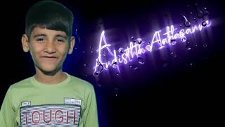 Sonustyle - Kinemaster Video