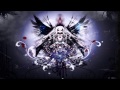 Yousei Teikoku - The Creator