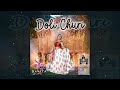 Savita singh  doli churi 2023 bollywood remix