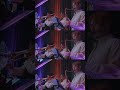 Nao Yoshioka - Never Had Love Like This | Tokyo Funk Sessions 2026 at BLUE NOTE TOKYO