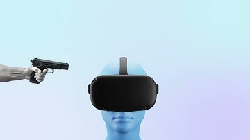 Frameless 2022: Spatial Haptics: Surround Tactile Sound Experience in VR for DHH Hearing Users